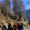 Auf nach Braunwald..